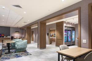 home2 suites by hilton boone