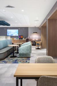 home2 suites by hilton boone