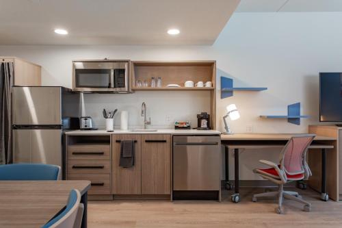 home2 suites by hilton boone
