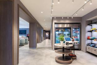 home2 suites by hilton boone