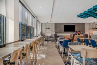 home2 suites by hilton boone