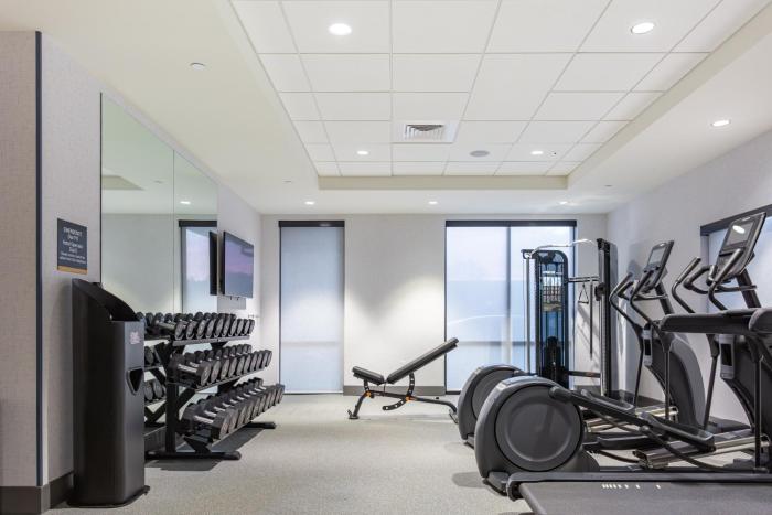 home2 suites by hilton boone