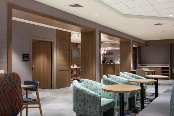 home2 suites by hilton boone