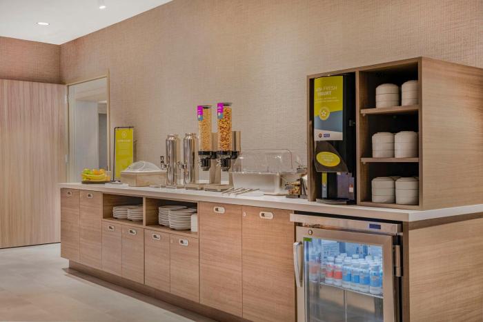 home2 suites by hilton boone