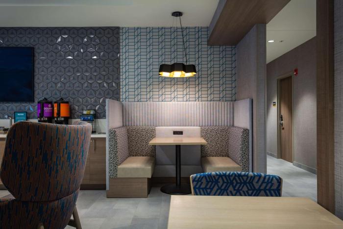 home2 suites by hilton boone
