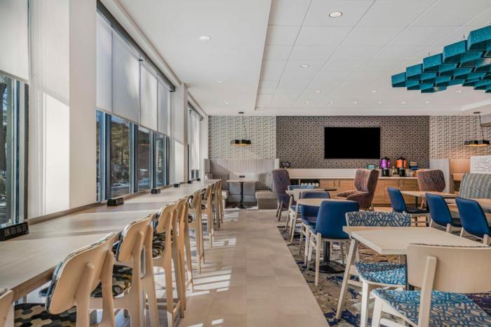 home2 suites by hilton boone