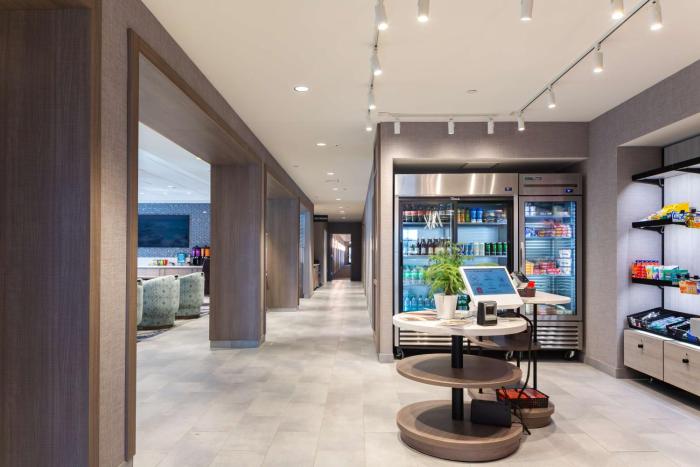home2 suites by hilton boone