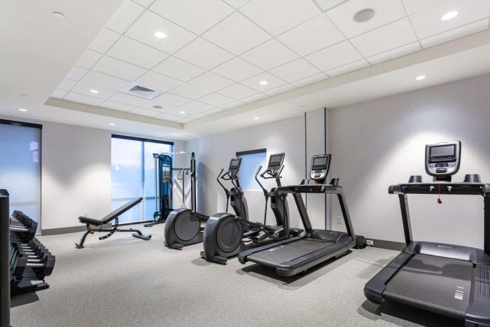 home2 suites by hilton boone
