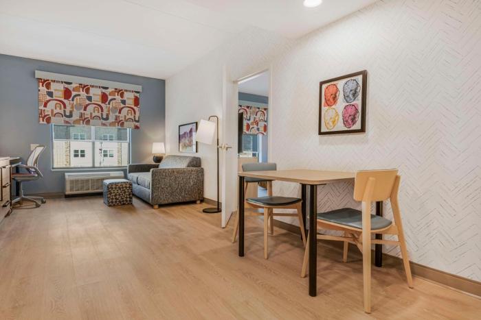 home2 suites by hilton boone