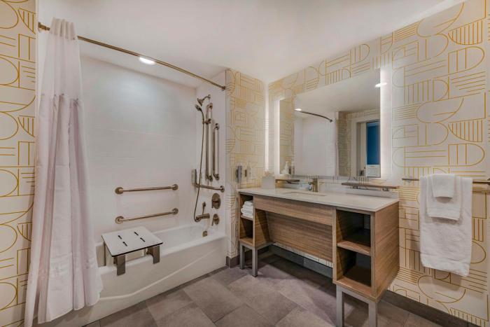 home2 suites by hilton boone
