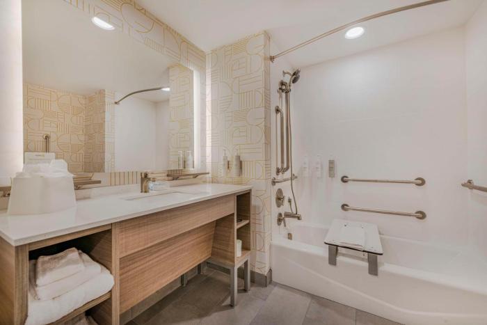 home2 suites by hilton boone