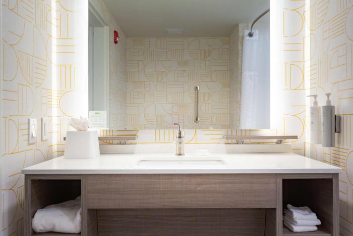 home2 suites by hilton boone