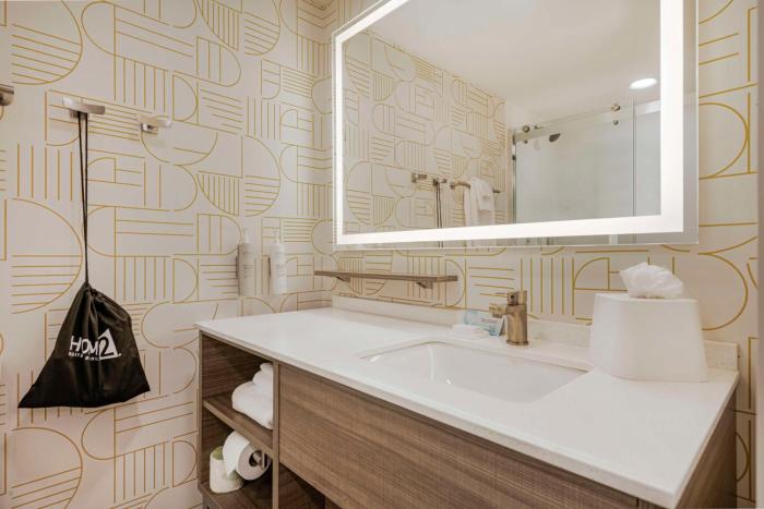 home2 suites by hilton boone