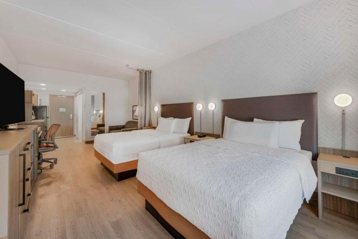 home2 suites by hilton boone