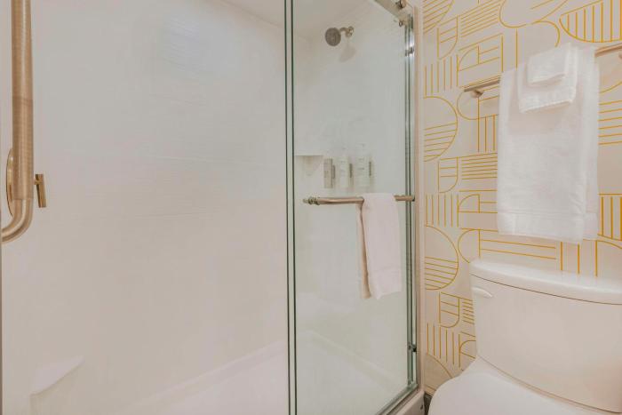 home2 suites by hilton boone