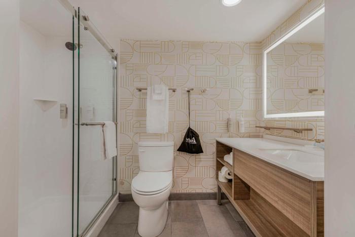 home2 suites by hilton boone