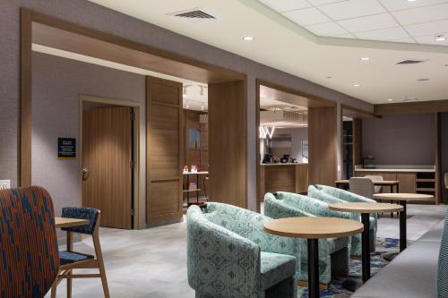 home2 suites by hilton boone