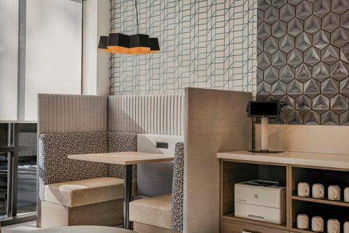 home2 suites by hilton boone