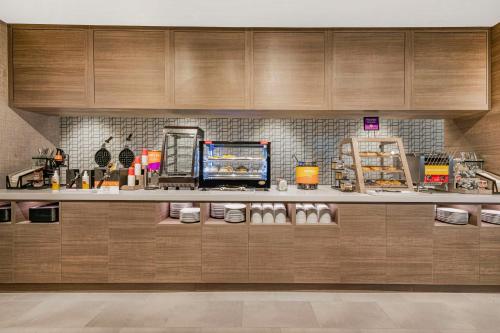 home2 suites by hilton boone