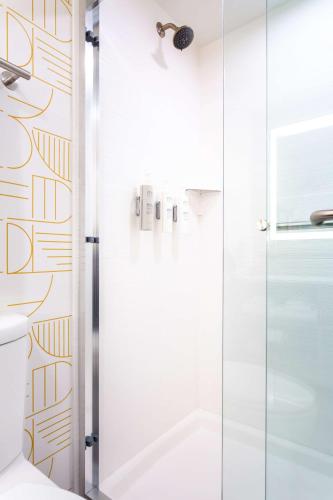 home2 suites by hilton boone