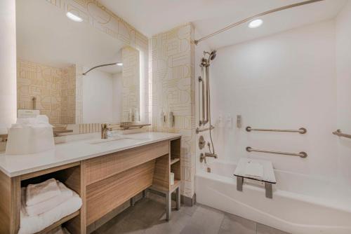 home2 suites by hilton boone