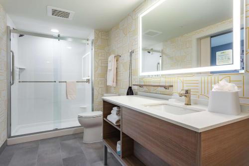 home2 suites by hilton boone