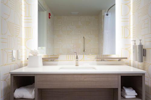 home2 suites by hilton boone