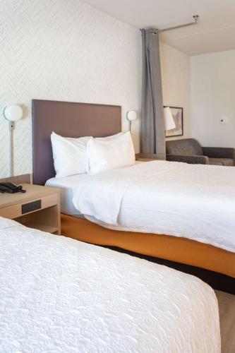 home2 suites by hilton boone
