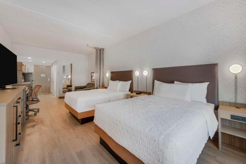 home2 suites by hilton boone