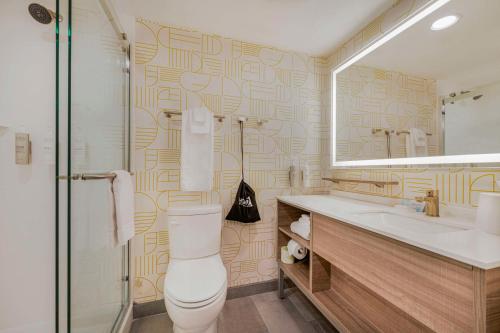 home2 suites by hilton boone