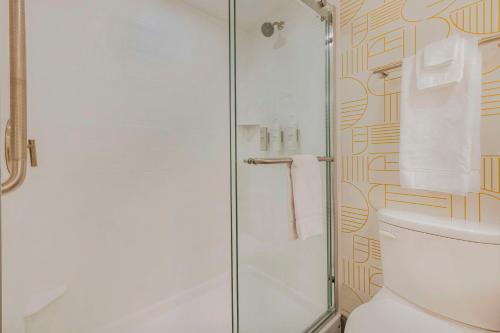 home2 suites by hilton boone