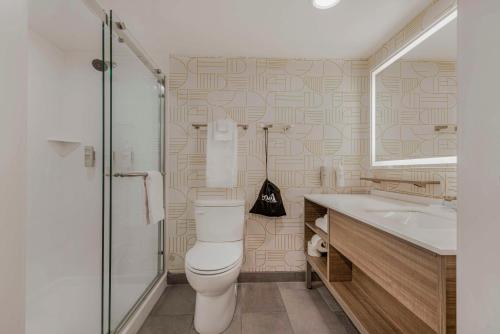 home2 suites by hilton boone
