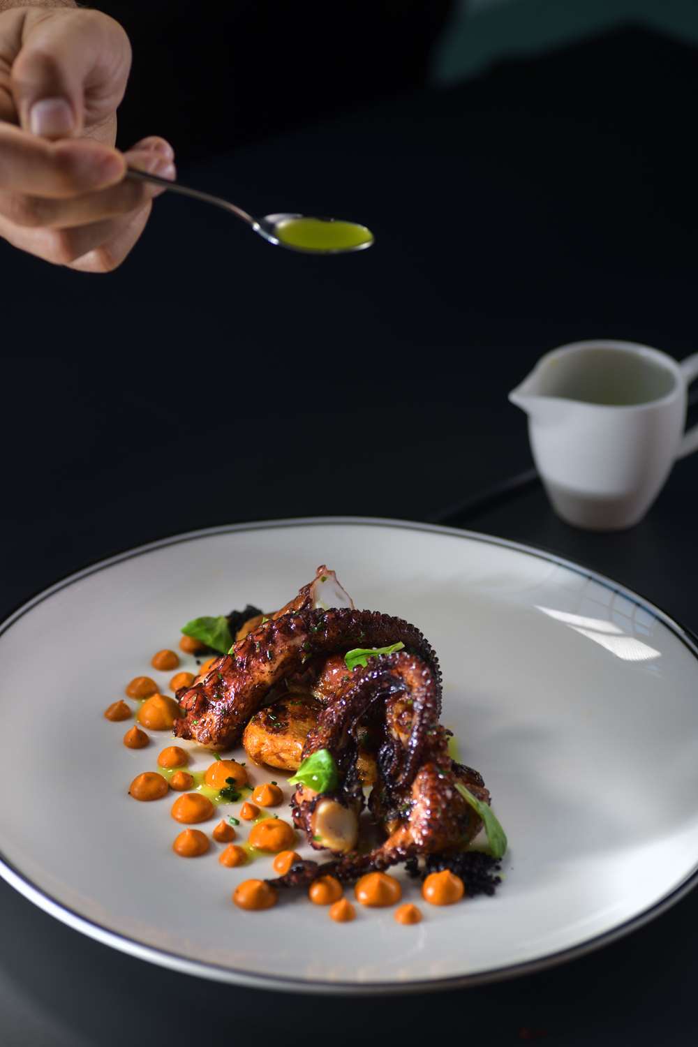 doubletree by hilton ben guerir hotel and residences