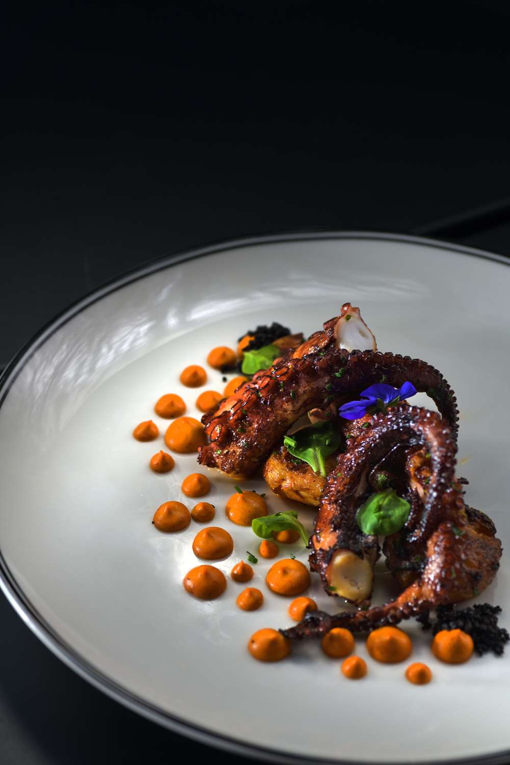 doubletree by hilton ben guerir hotel and residences