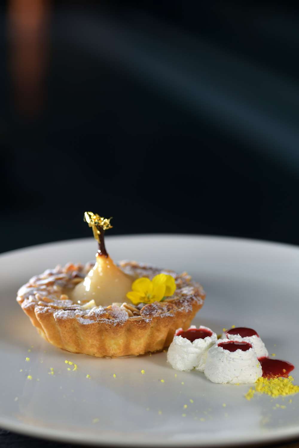 doubletree by hilton ben guerir hotel and residences