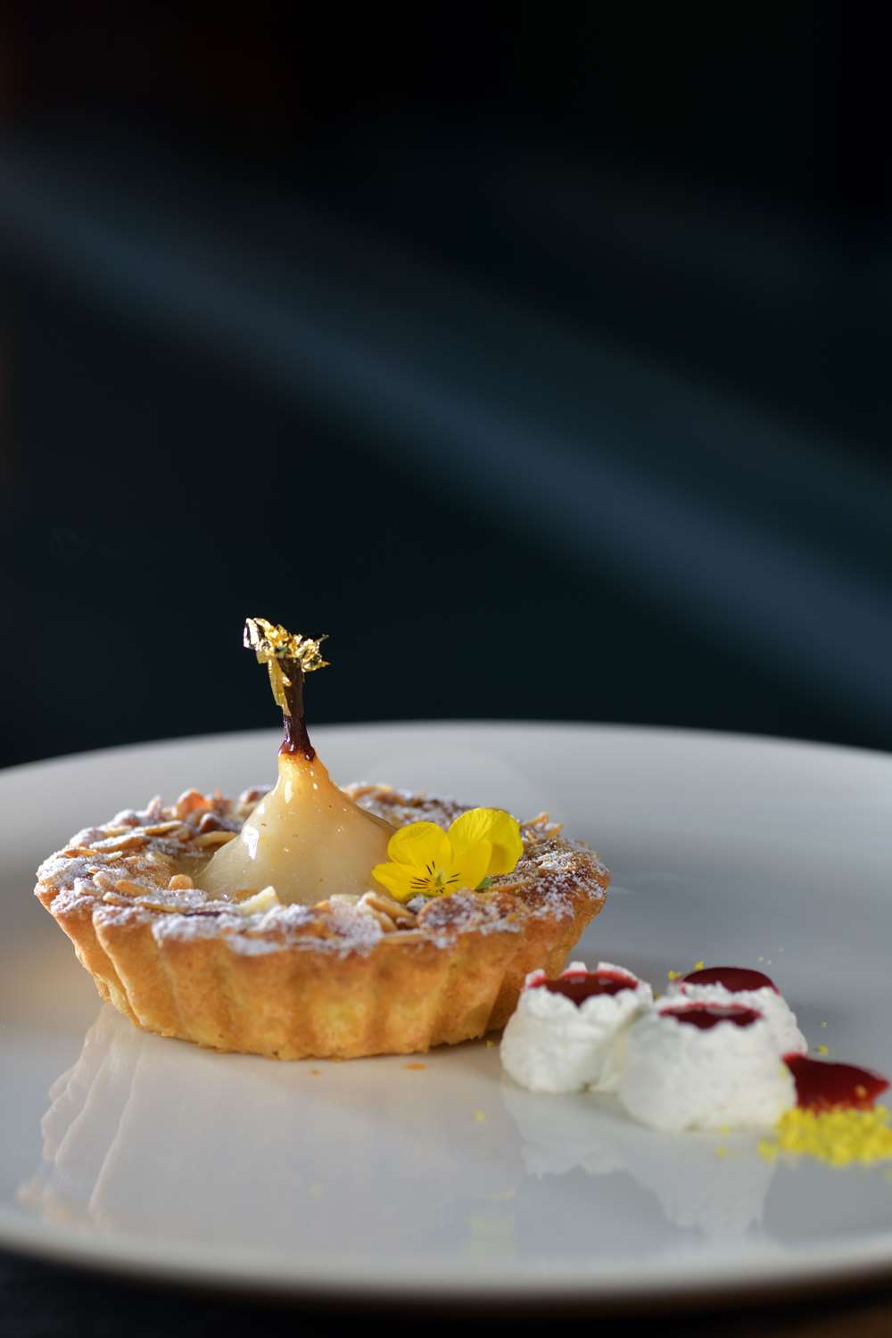 doubletree by hilton ben guerir hotel and residences
