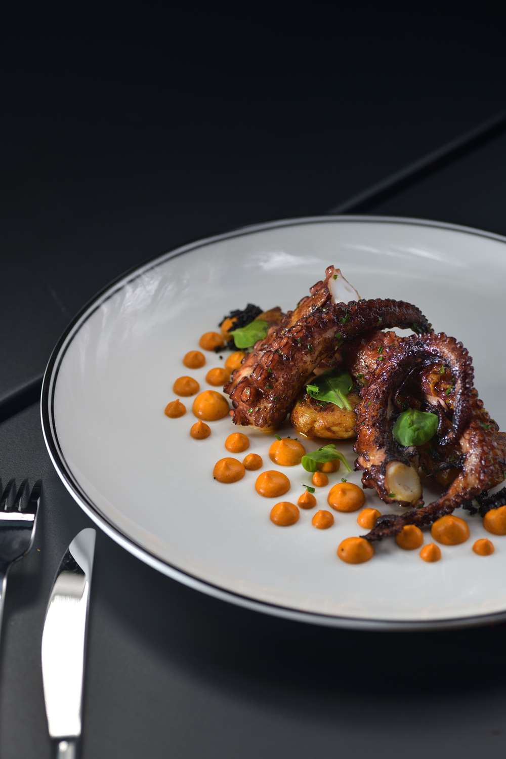 doubletree by hilton ben guerir hotel and residences