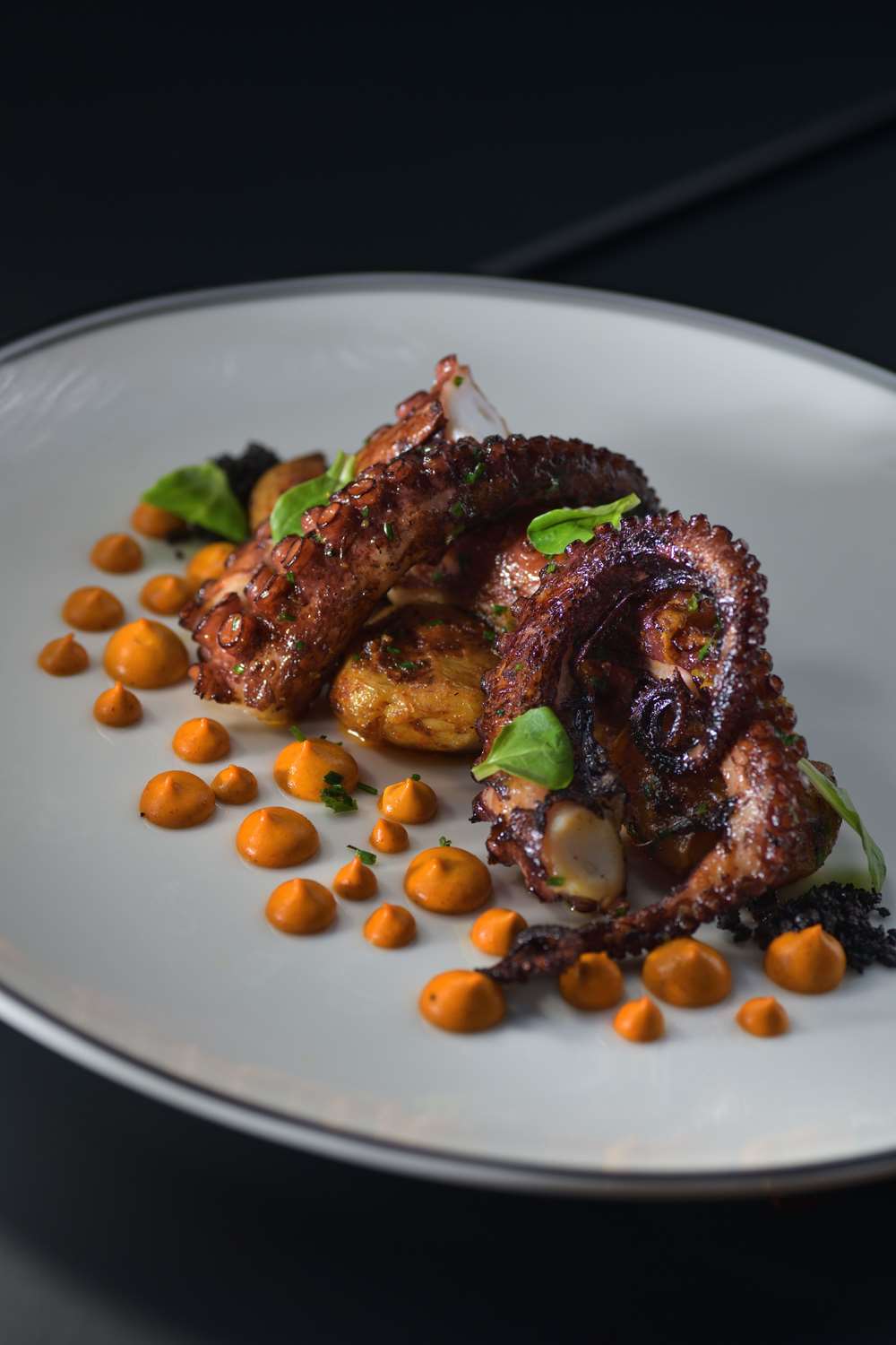 doubletree by hilton ben guerir hotel and residences