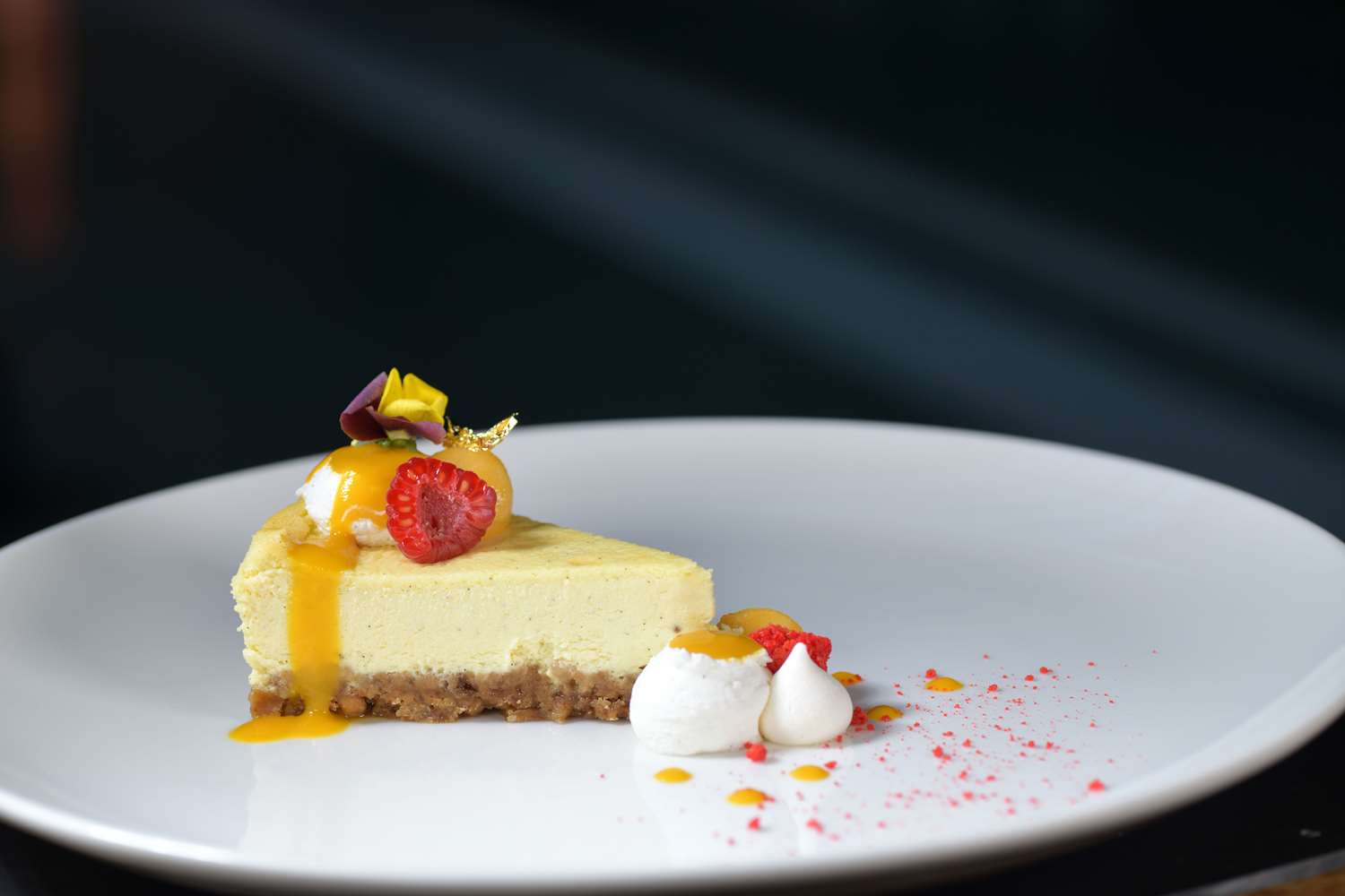 doubletree by hilton ben guerir hotel and residences