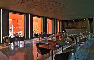 doubletree by hilton ben guerir hotel and residences