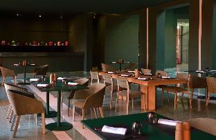 doubletree by hilton ben guerir hotel and residences