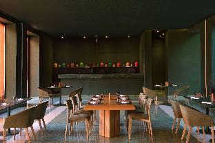 doubletree by hilton ben guerir hotel and residences