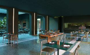 doubletree by hilton ben guerir hotel and residences