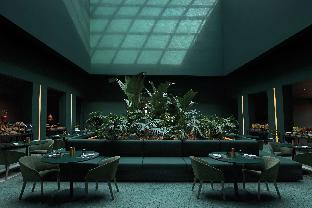 doubletree by hilton ben guerir hotel and residences