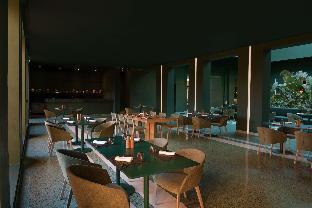 doubletree by hilton ben guerir hotel and residences