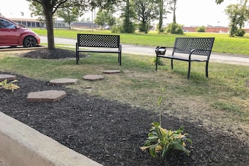 spark by hilton shepherdsville louisville south