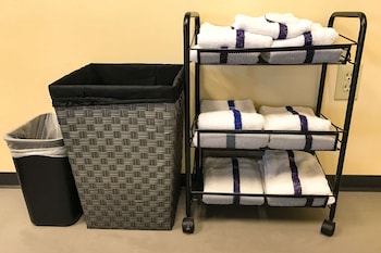 spark by hilton shepherdsville louisville south