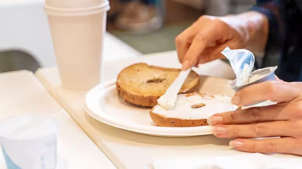 spark by hilton shepherdsville louisville south