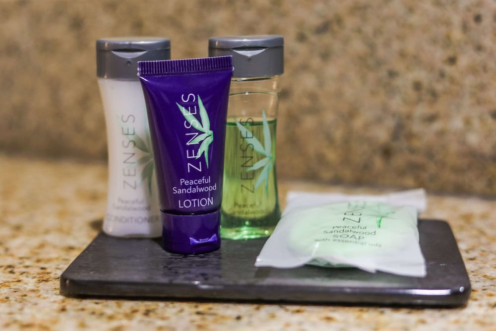 spark by hilton shepherdsville louisville south