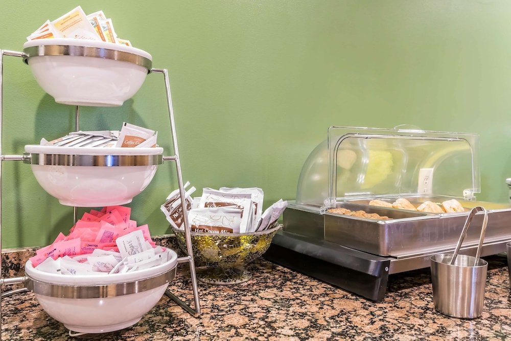 spark by hilton shepherdsville louisville south